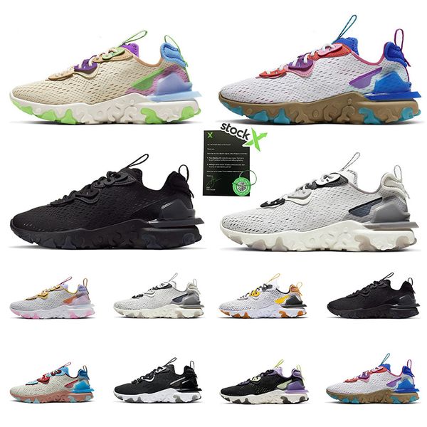 eact vision 87 55 gravity purple running shoes for men women 2020 fashion saffron pn dust honeycomb soprts sneakers us 36-45
eact vision 87 55 gravity purple running shoes for men women 2020 fashion saffron pn dust honeycomb soprts sneakers us 36-45