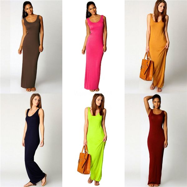 2020 women dresses v neck patchwork boho apparel autumn embroidery pleated dress tassel button long sleeve ladies casual dresses #585, Black;gray
2020 women dresses v neck patchwork boho apparel autumn embroidery pleated dress tassel button long sleeve ladies casual dresses #585, Black;gray
