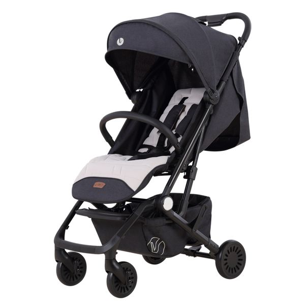 viki baby stroller ultra-light baby can sit reclining folding portable high-view allow in airplane
viki baby stroller ultra-light baby can sit reclining folding portable high-view allow in airplane