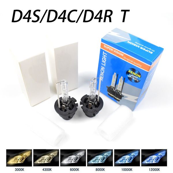 dyoung 2pcs 12v car d4s d4c d4r iron frame cbi hid xenon bulb 3000k 4300k 6000k 8000k 10000k xenon headlight bulb lamp light
dyoung 2pcs 12v car d4s d4c d4r iron frame cbi hid xenon bulb 3000k 4300k 6000k 8000k 10000k xenon headlight bulb lamp light