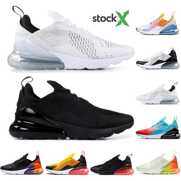 2020 новой горячего качество подушки тапок дизайнерской обуви тренер road star синих моды общий обзор мужчины женщина size36-45 с бесплатным
2020 новой горячего качество подушки тапок дизайнерской обуви тренер road star синих моды общий обзор мужчины женщина size36-45 с бесплатным