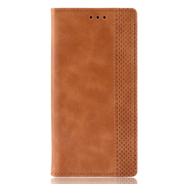 высокое качество кожи магнитный телефон обложка для samsung galaxy s20 plus ultra для lg k20 с карт памяти флип чехол для iphone 11
высокое качество кожи магнитный телефон обложка для samsung galaxy s20 plus ultra для lg k20 с карт памяти флип чехол для iphone 11
