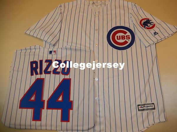 custom #44 anthony rizzo cool base sewn shirt jersey w/patch new mens stitched jerseys big and tall size xs-6xl for sale, Blue;black
custom #44 anthony rizzo cool base sewn shirt jersey w/patch new mens stitched jerseys big and tall size xs-6xl for sale, Blue;black