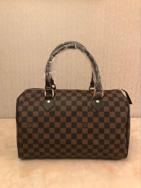 2019 new fashion shoulder bags chain men's and women's classic handbags pu crossbody bags 22a
2019 new fashion shoulder bags chain men's and women's classic handbags pu crossbody bags 22a