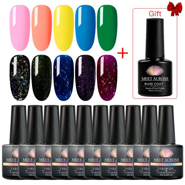встреча через pure color uv gel лак для ногтей набор для nail kit блеск art гель лаки design маникюрный набор kit hybrid
встреча через pure color uv gel лак для ногтей набор для nail kit блеск art гель лаки design маникюрный набор kit hybrid