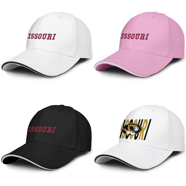 missouri tigers football wordmark logo truck driver adjustable sandwich hat custom blank unique cap basketball yellow logo, Blue;gray
missouri tigers football wordmark logo truck driver adjustable sandwich hat custom blank unique cap basketball yellow logo, Blue;gray