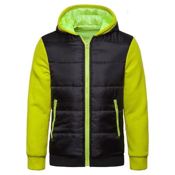 sfit mens zipper jackets coat thcik warm outwear overcoat men's hood winter coat men down jacket warm hooded jacket casual, Black
sfit mens zipper jackets coat thcik warm outwear overcoat men's hood winter coat men down jacket warm hooded jacket casual, Black
