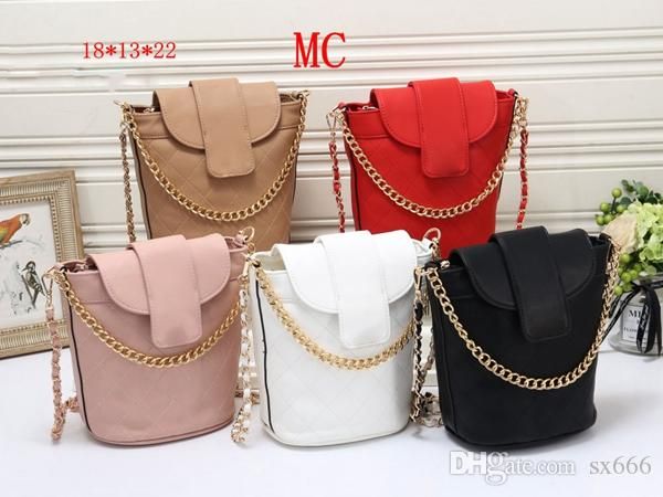fashion designer luxury crossbody womens tote bag fashion handbags purses women leather lady handbag woman shoulder cross body bag
fashion designer luxury crossbody womens tote bag fashion handbags purses women leather lady handbag woman shoulder cross body bag