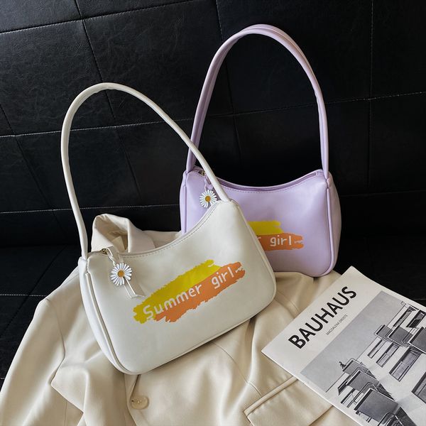 women bags pu leather messenger bags totes shoulder bag women handbag bolso mujer purse crossbody
women bags pu leather messenger bags totes shoulder bag women handbag bolso mujer purse crossbody