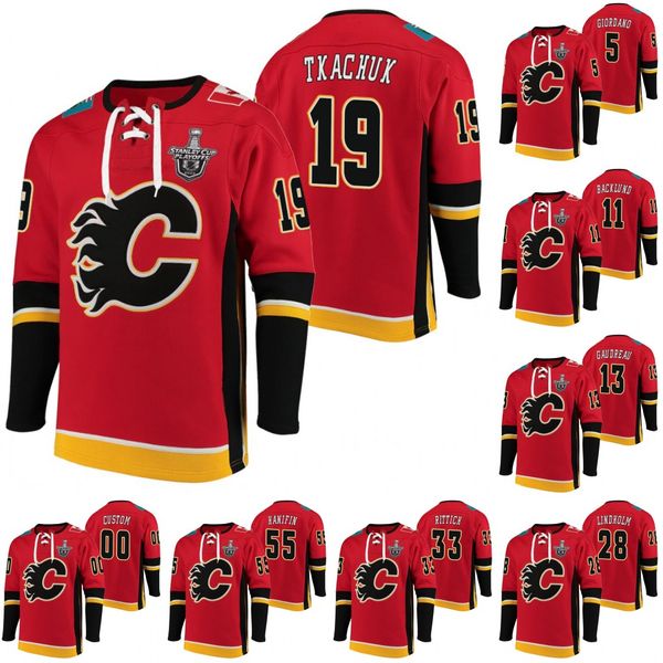 19 matthew tkachu 2020 stanley cup playoffs calgary flames 5 mark giordano mikael backlund johnny gaudreau elias lindholm hockey hoodie, Black;red
19 matthew tkachu 2020 stanley cup playoffs calgary flames 5 mark giordano mikael backlund johnny gaudreau elias lindholm hockey hoodie, Black;red