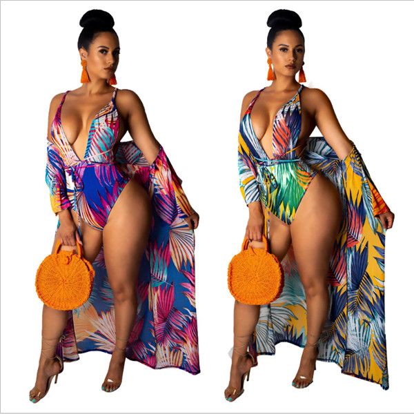 new blouse bikini female swimsuit blouse beach swimsuit beachwear polyester swimwear painted beach skirt long coat robes, Black;gray
new blouse bikini female swimsuit blouse beach swimsuit beachwear polyester swimwear painted beach skirt long coat robes, Black;gray