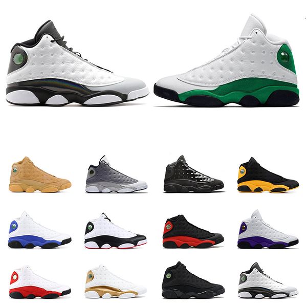 2020 mens 13 баскетбольная обувь 13s радостный зеленый суд purple black cat бред sports кроссовки тренеров athletic размер 7-13
2020 mens 13 баскетбольная обувь 13s радостный зеленый суд purple black cat бред sports кроссовки тренеров athletic размер 7-13