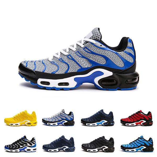 2019 new chaussure tn running shoes men outdoor run shoes black yellow red trainers hiking sports athletic sneakers eur 40-47
2019 new chaussure tn running shoes men outdoor run shoes black yellow red trainers hiking sports athletic sneakers eur 40-47
