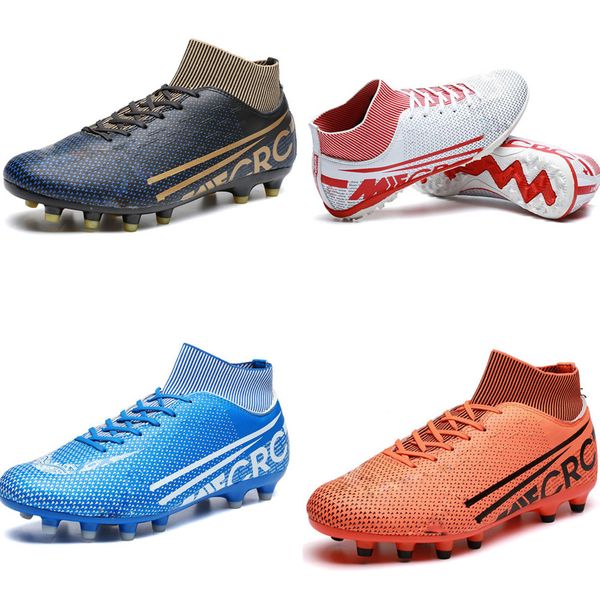 высокого качество мужского футбольных бутс superfly 7 elite se fg бутсы мода cr7 неймар футбольных бутс mercurial женщина испарение 13 разме
высокого качество мужского футбольных бутс superfly 7 elite se fg бутсы мода cr7 неймар футбольных бутс mercurial женщина испарение 13 разме