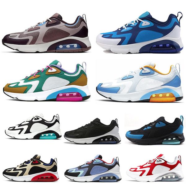 nike air max 200 дизайнер чирок 200 классический удобную повседневную обувь высокого качества для мужчин женщин песок пустыни бордо красный
nike air max 200 дизайнер чирок 200 классический удобную повседневную обувь высокого качества для мужчин женщин песок пустыни бордо красный