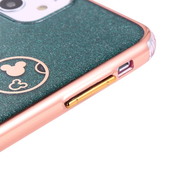 lovely electroplating bling imd phone case with independent button for iphone 11 pro x xr xs max 6 7 8 plus 
lovely electroplating bling imd phone case with independent button for iphone 11 pro x xr xs max 6 7 8 plus