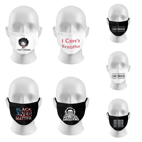 черный anti dust mask рм2,5 дыхательного клапан фильтр лицо рот конструктор письмо маска многоразовый эр анти туман haze мужчины женщина # 8
черный anti dust mask рм2,5 дыхательного клапан фильтр лицо рот конструктор письмо маска многоразовый эр анти туман haze мужчины женщина # 8