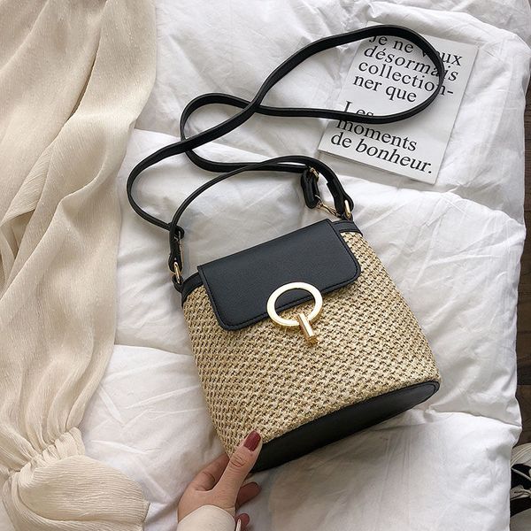 маленькие соломенные ведро сумки для женщин 2020 лето crossbody сумки леди дорожные кошельки и сумки женское плечо сумка посыльного
маленькие соломенные ведро сумки для женщин 2020 лето crossbody сумки леди дорожные кошельки и сумки женское плечо сумка посыльного
