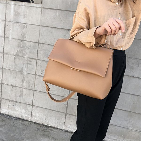jhd-totes bags women large capacity handbags women pu shoulder messenger bag female retro daily totes lady elegant handbags
jhd-totes bags women large capacity handbags women pu shoulder messenger bag female retro daily totes lady elegant handbags