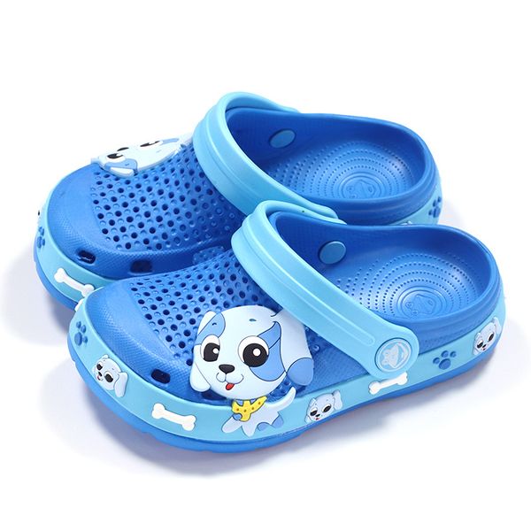 children' hole shoes for boys toddler slippers summer beach garden porous shoes girls cave shoe cartoon animal indoor outdoor, Black;grey
children' hole shoes for boys toddler slippers summer beach garden porous shoes girls cave shoe cartoon animal indoor outdoor, Black;grey
