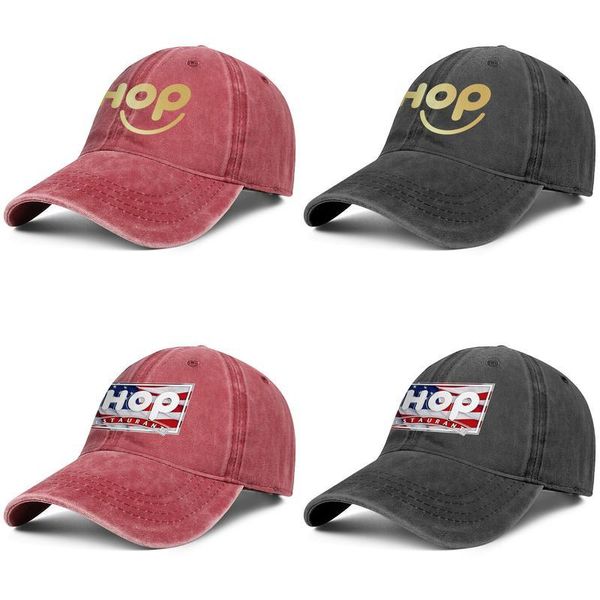 ihop restaurant cupcake flash gold fashion baseball cap cricket custom adjustable vintage hat denim american flag food, Blue;gray
ihop restaurant cupcake flash gold fashion baseball cap cricket custom adjustable vintage hat denim american flag food, Blue;gray