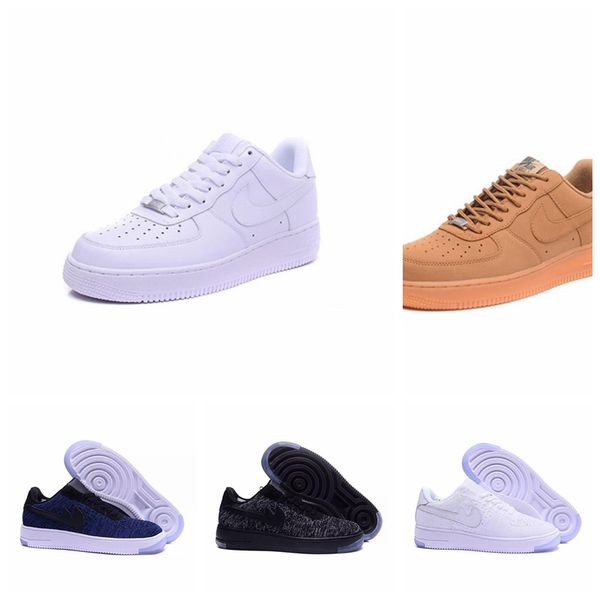 one 1 mens women flyline basketball shoes sports skateboarding high low cut white black outdoor trainers sneaker size 36-45 lily
one 1 mens women flyline basketball shoes sports skateboarding high low cut white black outdoor trainers sneaker size 36-45 lily