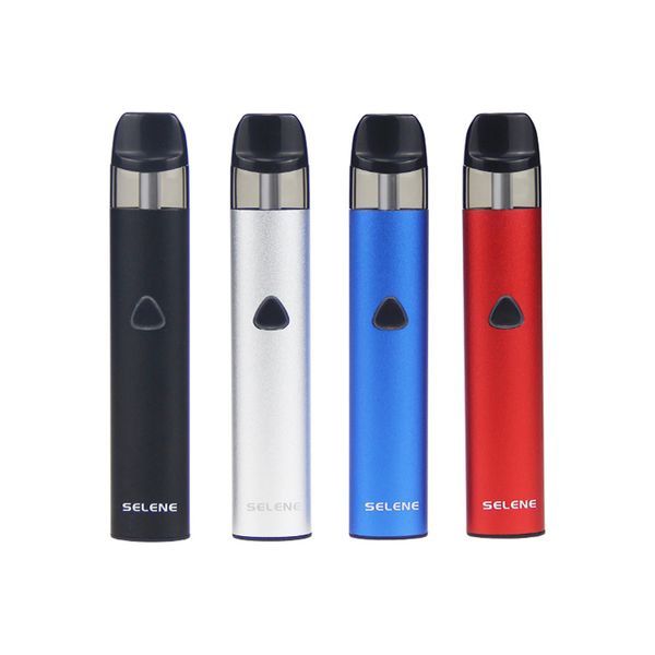 100% kit atvs pod original 300mah kit starter cartridge e-cigarette 10w-12w selene vape 1.0ml pod electronic vaporizer battery cigarett kqfm
100% kit atvs pod original 300mah kit starter cartridge e-cigarette 10w-12w selene vape 1.0ml pod electronic vaporizer battery cigarett kqfm
