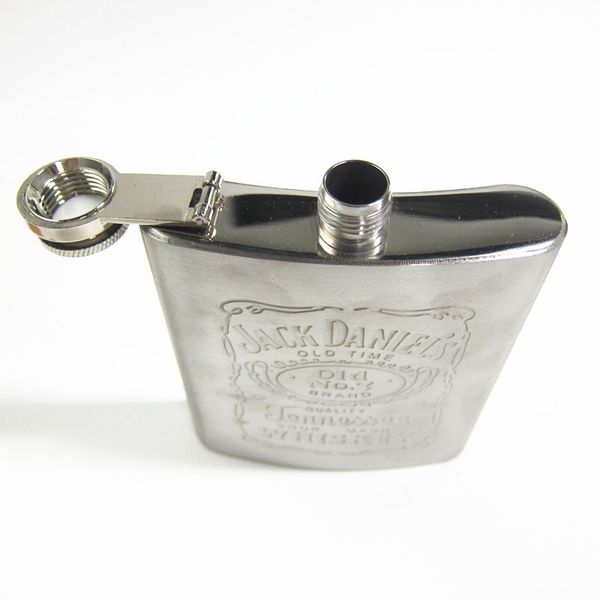 portable stainless steel hip flask set 7oz embossed flagon flasks russian wine beer whiskey bottle pocket personalized flask set
portable stainless steel hip flask set 7oz embossed flagon flasks russian wine beer whiskey bottle pocket personalized flask set