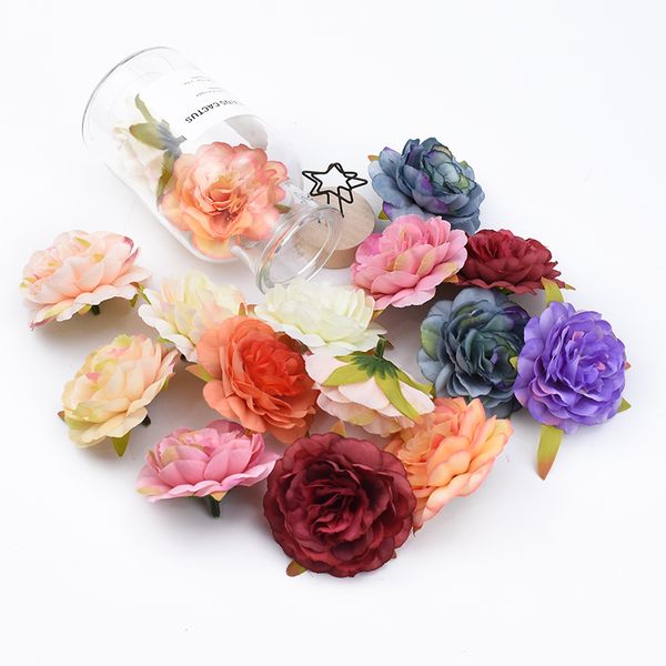 5/10 pcs multicolor silk carnation artificial plants decorative flower scrapbook home decor wedding bridal accessories clearance
5/10 pcs multicolor silk carnation artificial plants decorative flower scrapbook home decor wedding bridal accessories clearance
