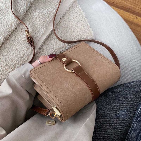 fashion travel evening women handbag female shoulder bags ladies crossbody bags suede new
fashion travel evening women handbag female shoulder bags ladies crossbody bags suede new
