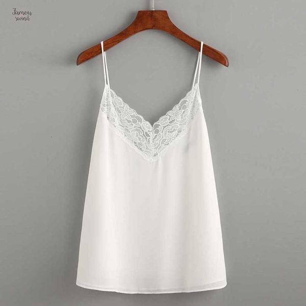 black tank satin women autumn strap lace female slip crop 2019 summer ladies silk camisole 15, White
black tank satin women autumn strap lace female slip crop 2019 summer ladies silk camisole 15, White
