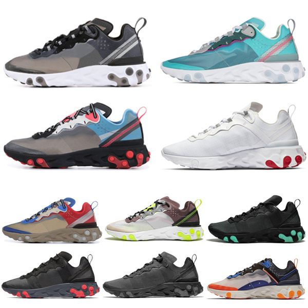 react element 87 55 running shoes men women red orbit moss black white mens trainers sports sneakers for size 36-45
react element 87 55 running shoes men women red orbit moss black white mens trainers sports sneakers for size 36-45