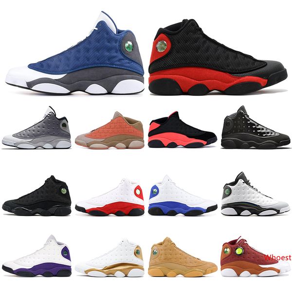 flint bred 13 13s mens basketball shoes lakers cap and gown atmosphere grey clot sepia stone chicago altitude mens trainers women sneakers
flint bred 13 13s mens basketball shoes lakers cap and gown atmosphere grey clot sepia stone chicago altitude mens trainers women sneakers