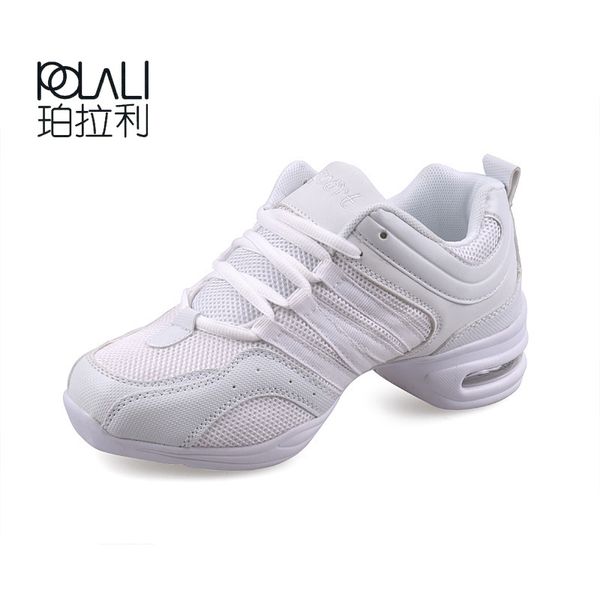 women's dance shoes soft outsole ladies breath jazz hip hop shoes sports sneakers ladies girl's modern jazz dancing
women's dance shoes soft outsole ladies breath jazz hip hop shoes sports sneakers ladies girl's modern jazz dancing