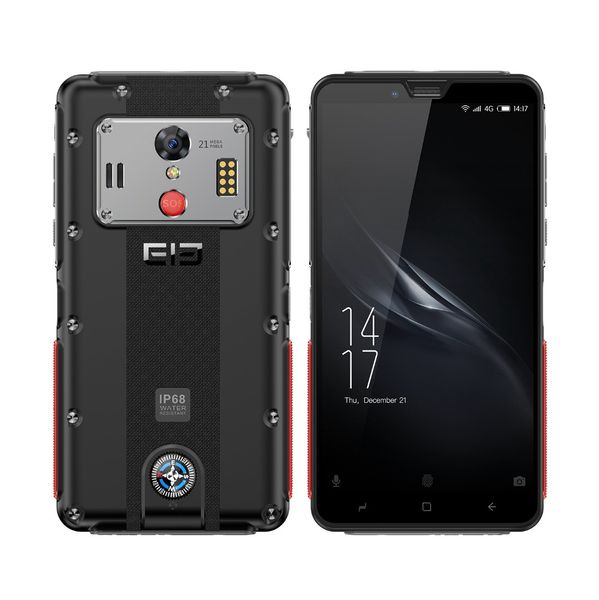 Elephone oldier 4gb ram 64gb rom helio x25 mtk6797t deca core 5 5 quot 2k creen cell phone android 8 0 ip68 waterproof martphone
Elephone oldier 4gb ram 64gb rom helio x25 mtk6797t deca core 5 5 quot 2k creen cell phone android 8 0 ip68 waterproof martphone