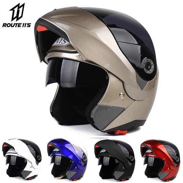 full face motorcycle helmet motobiker helmet with inner sun visor motorcycle modular motocross flip up helmets capacete casco
full face motorcycle helmet motobiker helmet with inner sun visor motorcycle modular motocross flip up helmets capacete casco