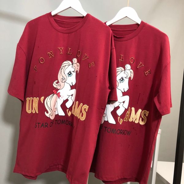 2020 designertshirts women men t-shirt new arrival fashion luxury men casual t-shirt asain size b105890d, White
2020 designertshirts women men t-shirt new arrival fashion luxury men casual t-shirt asain size b105890d, White