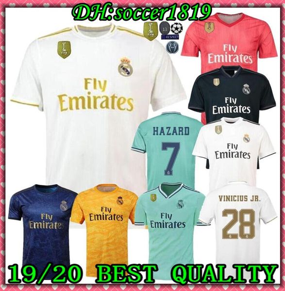 Real madrid 2019 20 a en io hazard jovic home occer jer ey ramo benzema hirt 19 20 zidane cami eta real madrid football kid kit jer ey
Real madrid 2019 20 a en io hazard jovic home occer jer ey ramo benzema hirt 19 20 zidane cami eta real madrid football kid kit jer ey