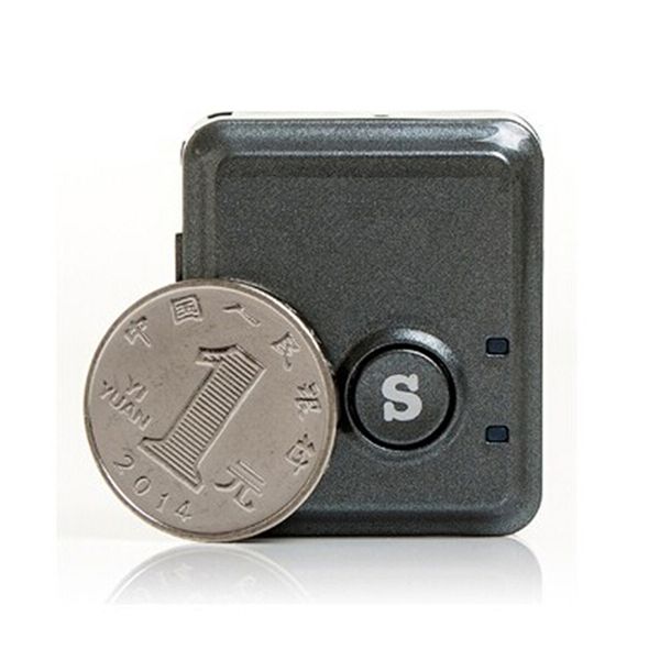 v8s gps tracker mini vehicle locator personal gps locator 12 days standby time silent sos lifetime web app tracking
v8s gps tracker mini vehicle locator personal gps locator 12 days standby time silent sos lifetime web app tracking