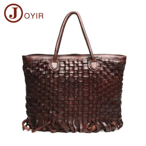 europe and the united states new fashion leather handbags shoulder bag vegetable tanned leather retro handmade women's bags women 
europe and the united states new fashion leather handbags shoulder bag vegetable tanned leather retro handmade women's bags women