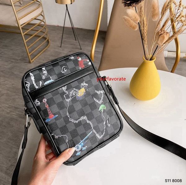 women leather fashion messenger shoulder bag luxury crossbody handbags puress clutch women leather tote - 1575
women leather fashion messenger shoulder bag luxury crossbody handbags puress clutch women leather tote - 1575