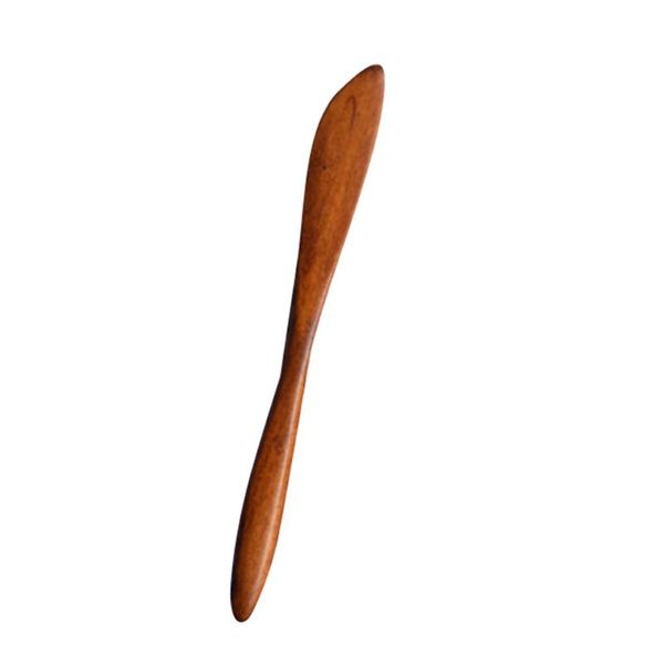 other dinnerware butter cut sweets knife spreader bakeware cutlery wooden jam cake cheese party supplies dessert
other dinnerware butter cut sweets knife spreader bakeware cutlery wooden jam cake cheese party supplies dessert