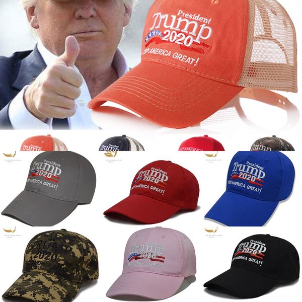 mjszj дональд трамп 2020 козырную шапку сделать америку великой шляпа вышивка снова америка шляпа республиканский президент бейсболки, Blue;gray
mjszj дональд трамп 2020 козырную шапку сделать америку великой шляпа вышивка снова америка шляпа республиканский президент бейсболки, Blue;gray