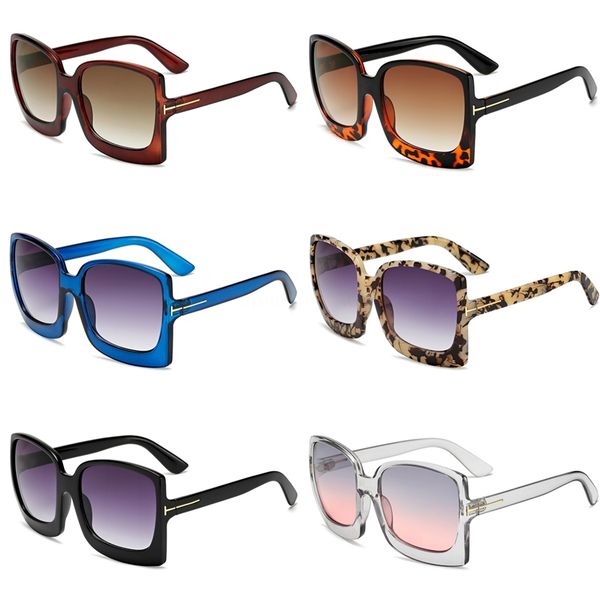 wholesale- fashion ocean sunglasses tinted yellow lens metal frame sunglasses women men driving night vison sun glasses gafas de so #41, White;black
wholesale- fashion ocean sunglasses tinted yellow lens metal frame sunglasses women men driving night vison sun glasses gafas de so #41, White;black