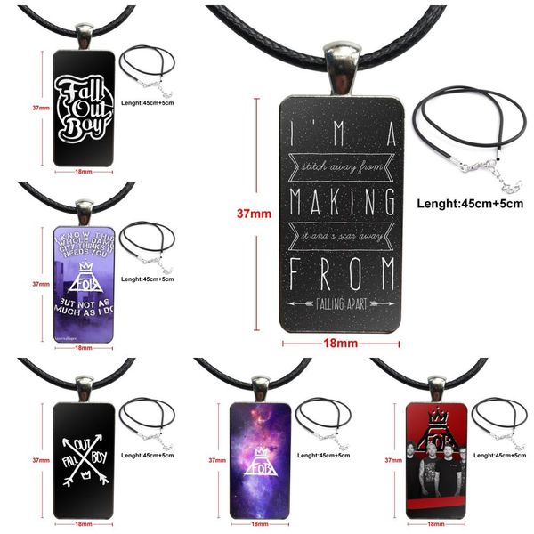 for girls gift fashion fall out boy fob band necklace fashion long chain with rectangle necklace jewelry, Silver
for girls gift fashion fall out boy fob band necklace fashion long chain with rectangle necklace jewelry, Silver