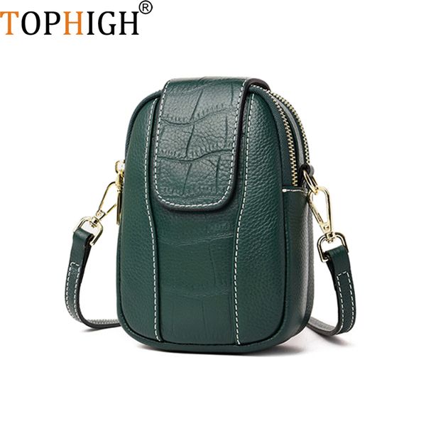 igh small crossbody purse bags for women purses and handbags crocodile pattern messenger money bag lady flap
igh small crossbody purse bags for women purses and handbags crocodile pattern messenger money bag lady flap