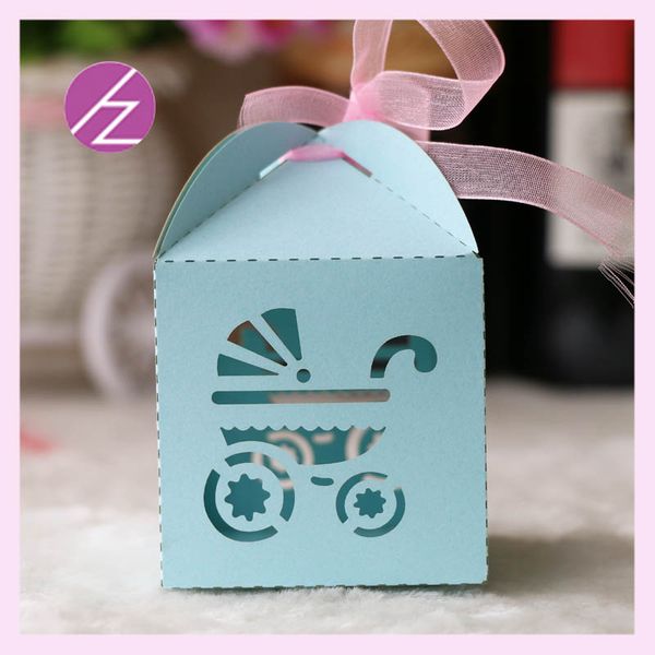 50шт / много дизайн с лентой свадебные коробки конфеты коробки baby shower birthday party supplies изысканный скульптура коробки
50шт / много дизайн с лентой свадебные коробки конфеты коробки baby shower birthday party supplies изысканный скульптура коробки