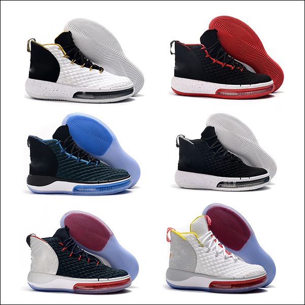 2019 world championship basketball shoes new mens alphadunk hoverboard pure magic airknit fiba basketball world cup vince carter d
2019 world championship basketball shoes new mens alphadunk hoverboard pure magic airknit fiba basketball world cup vince carter d