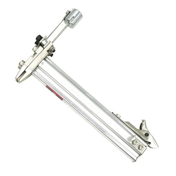 anti-smashing hand dead angle hit without air pump to prevent pickpocket st18 line nail tool nailed wall artifact sale
anti-smashing hand dead angle hit without air pump to prevent pickpocket st18 line nail tool nailed wall artifact sale
