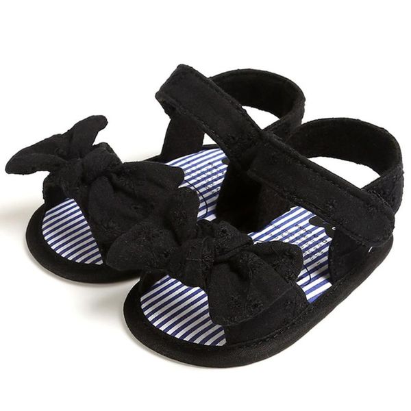 sandals born toddler shoes kid baby first walkers girls princess cute walk summer, Black;red
sandals born toddler shoes kid baby first walkers girls princess cute walk summer, Black;red